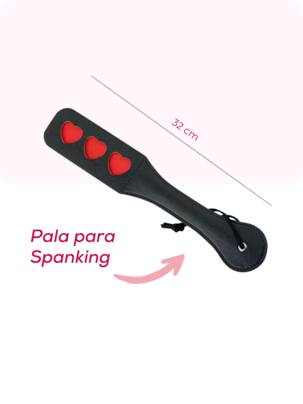 Kit El Marquesx