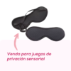 Kit El Marquesx