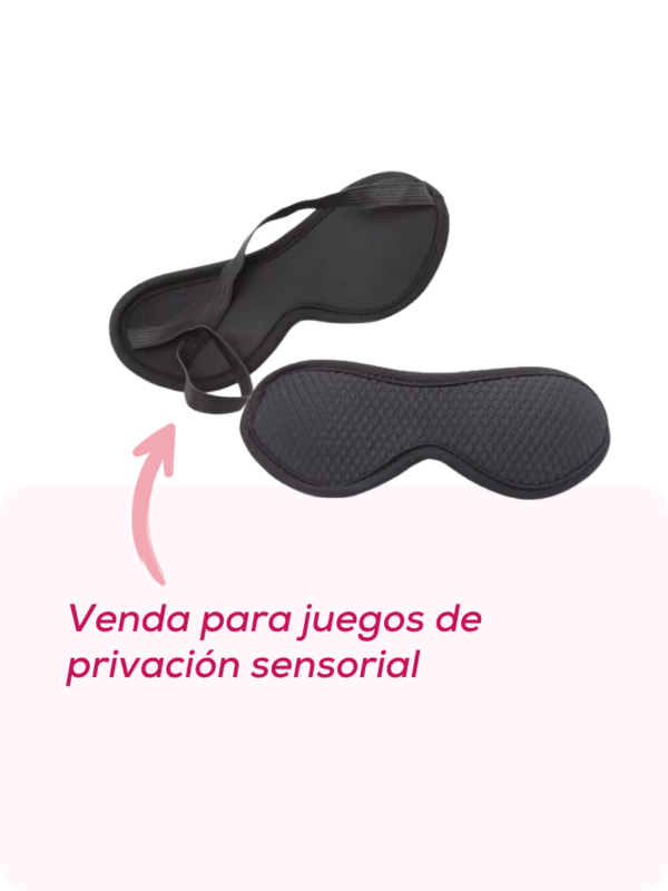 Kit El Marquesx