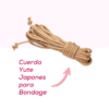 Kit El Marquesx