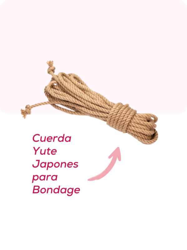 Kit El Marquesx
