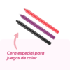 Kit El Marquesx