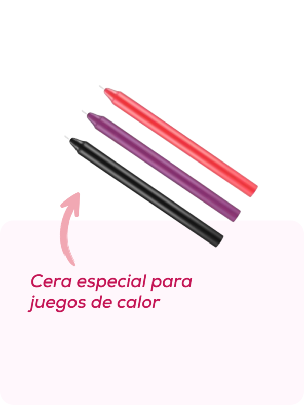 Kit El Marquesx