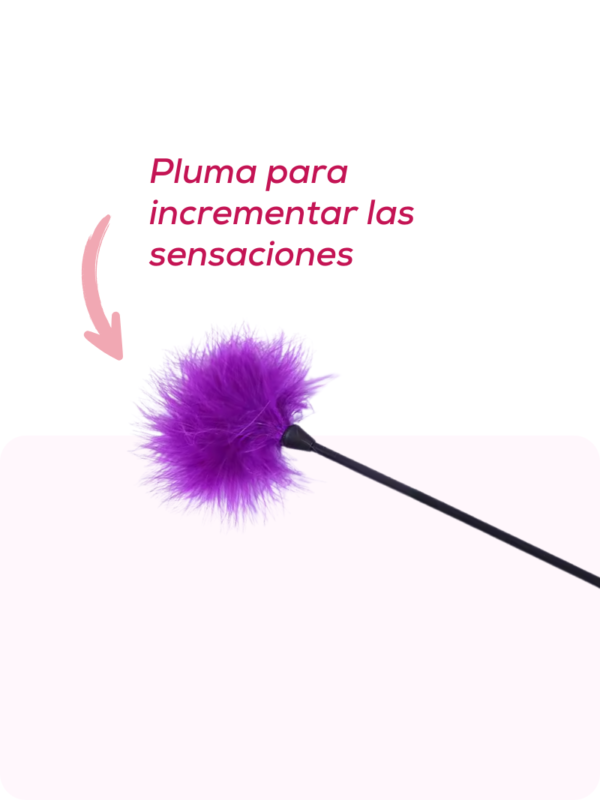 Kit El Marquesx
