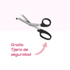 Kit El Marquesx