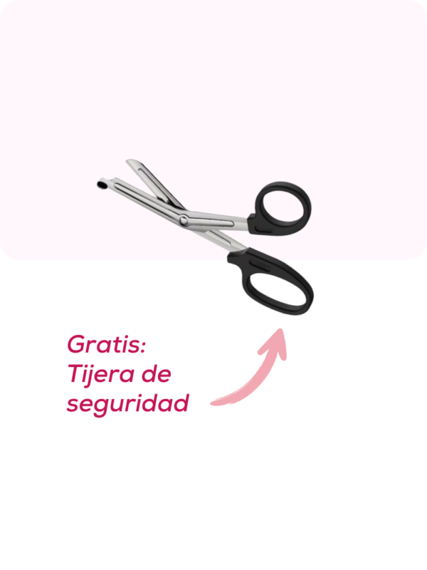 Kit El Marquesx