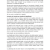El Mapa del Placer: Lo que ella siente y él necesita saber (eBook PDF)