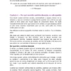 El Mapa del Placer: Lo que ella siente y él necesita saber (eBook PDF)