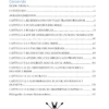 Indice Libro BDSM BDSM y la Energía Sexual (eBook PDF)
